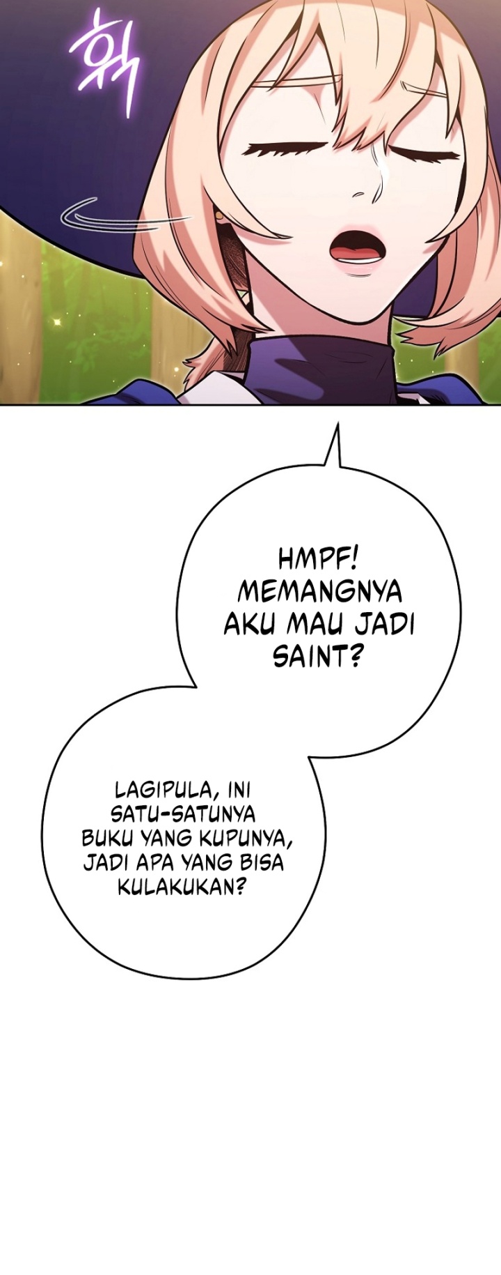 Dilarang COPAS - situs resmi www.mangacanblog.com - Komik dungeon reset 233 - chapter 233 234 Indonesia dungeon reset 233 - chapter 233 Terbaru 5|Baca Manga Komik Indonesia|Mangacan